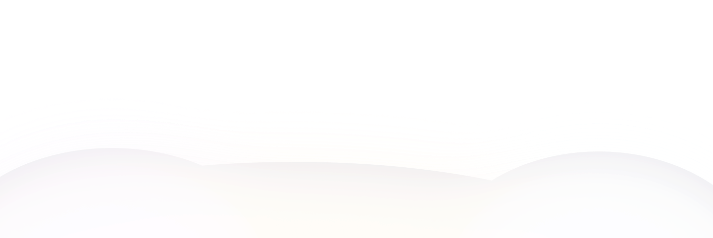 Footer Background