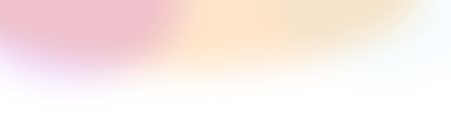 Glow